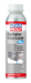 LIQUI MOLY Hand Cleaning Paste 12.5L Tadhg Hawes Motor Parts