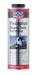 LIQUI MOLY Hand Cleaning Paste 12.5L Tadhg Hawes Motor Parts