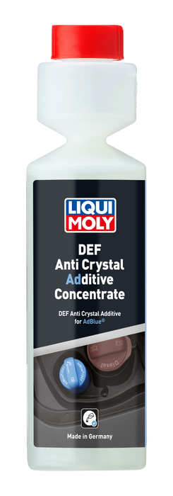 LIQUI MOLY Hand Cleaning Paste 12.5L Tadhg Hawes Motor Parts