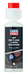 LIQUI MOLY Hand Cleaning Paste 12.5L Tadhg Hawes Motor Parts