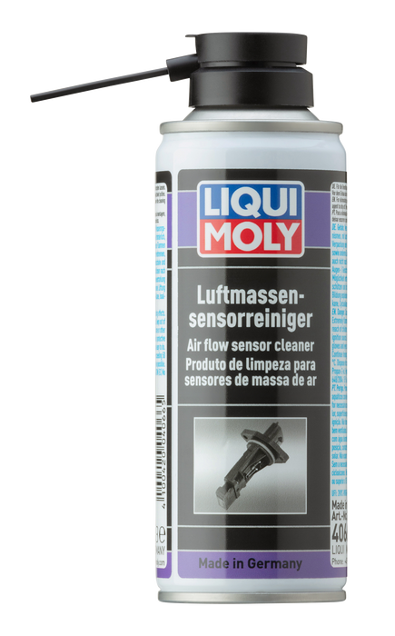 LIQUI MOLY Hand Cleaning Paste 12.5L Tadhg Hawes Motor Parts