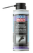 LIQUI MOLY Hand Cleaning Paste 12.5L Tadhg Hawes Motor Parts