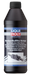 LIQUI MOLY Hand Cleaning Paste 12.5L Tadhg Hawes Motor Parts