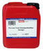 LIQUI MOLY Hand Cleaning Paste 12.5L Tadhg Hawes Motor Parts