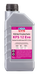 LIQUI MOLY Hand Cleaning Paste 12.5L Tadhg Hawes Motor Parts
