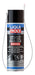 LIQUI MOLY Hand Cleaning Paste 12.5L Tadhg Hawes Motor Parts