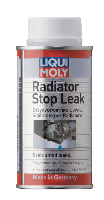 LIQUI MOLY Hand Cleaning Paste 12.5L Tadhg Hawes Motor Parts