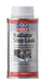 LIQUI MOLY Hand Cleaning Paste 12.5L Tadhg Hawes Motor Parts