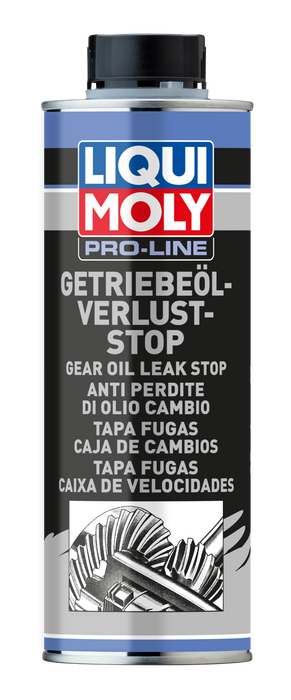 LIQUI MOLY Hand Cleaning Paste 12.5L Tadhg Hawes Motor Parts