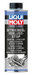 LIQUI MOLY Hand Cleaning Paste 12.5L Tadhg Hawes Motor Parts