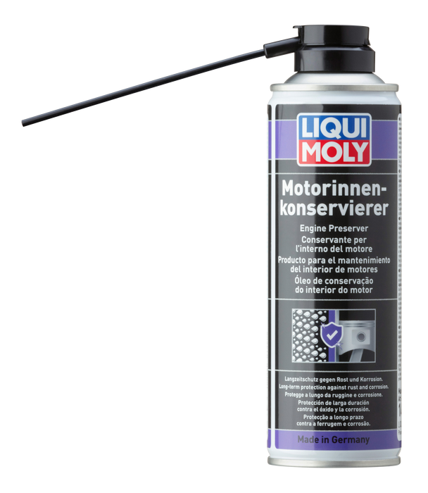 LIQUI MOLY Hand Cleaning Paste 12.5L Tadhg Hawes Motor Parts