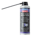 LIQUI MOLY Hand Cleaning Paste 12.5L Tadhg Hawes Motor Parts