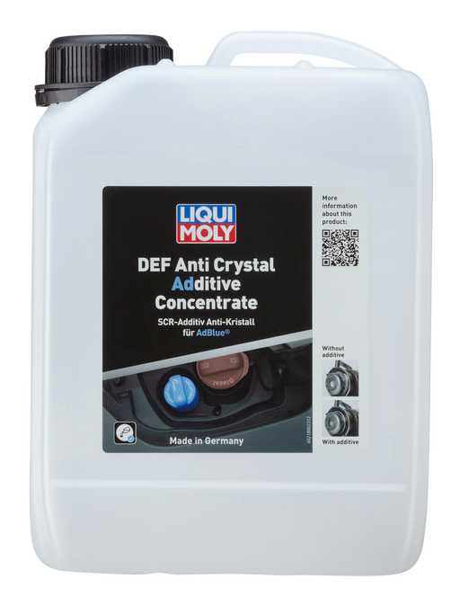 LIQUI MOLY Hand Cleaning Paste 12.5L Tadhg Hawes Motor Parts