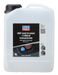 LIQUI MOLY Hand Cleaning Paste 12.5L Tadhg Hawes Motor Parts