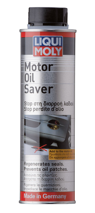 LIQUI MOLY Hand Cleaning Paste 12.5L Tadhg Hawes Motor Parts