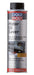 LIQUI MOLY Hand Cleaning Paste 12.5L Tadhg Hawes Motor Parts