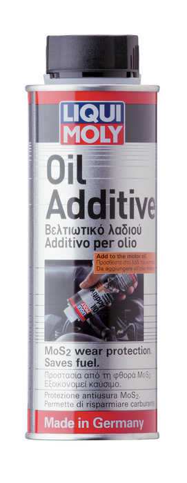 LIQUI MOLY Hand Cleaning Paste 12.5L Tadhg Hawes Motor Parts