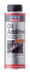 LIQUI MOLY Hand Cleaning Paste 12.5L Tadhg Hawes Motor Parts