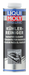 LIQUI MOLY Hand Cleaning Paste 12.5L Tadhg Hawes Motor Parts