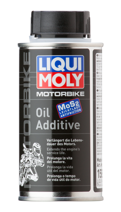 LIQUI MOLY Hand Cleaning Paste 12.5L Tadhg Hawes Motor Parts
