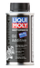 LIQUI MOLY Hand Cleaning Paste 12.5L Tadhg Hawes Motor Parts