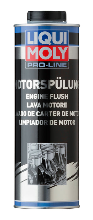 LIQUI MOLY Hand Cleaning Paste 12.5L Tadhg Hawes Motor Parts