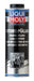 LIQUI MOLY Hand Cleaning Paste 12.5L Tadhg Hawes Motor Parts