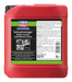 LIQUI MOLY Hand Cleaning Paste 12.5L Tadhg Hawes Motor Parts
