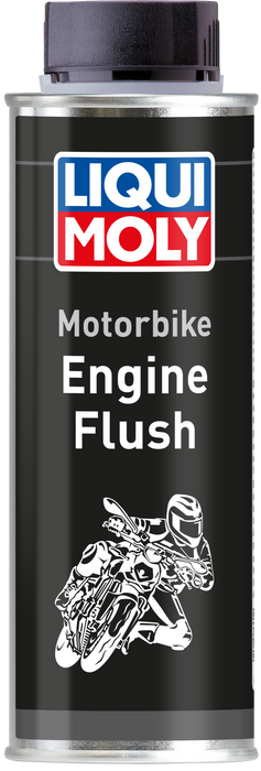 LIQUI MOLY Hand Cleaning Paste 12.5L Tadhg Hawes Motor Parts