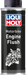 LIQUI MOLY Hand Cleaning Paste 12.5L Tadhg Hawes Motor Parts