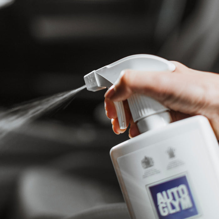 AUTOGLYM Odour Eliminator