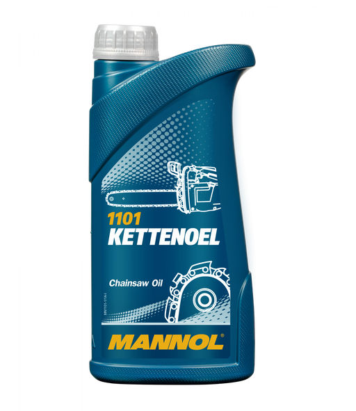 MANNOL MANNOL Kettenoel  MN1101-1