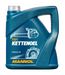 MANNOL MANNOL Kettenoel Product Extract MN1101-4