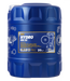 MANNOL MANNOL Hydro ISO 32 MN2101-20