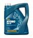 MANNOL MANNOL Hydro ISO 32 MN2101-5