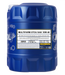 MANNOL MANNOL Multifarm STOU 10W-40 Product Information MN2502-20
