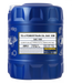 MANNOL MANNOL TO-4 Powertrain Oil SAE 10W MN2601-20