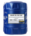 MANNOL MANNOL Gear Oil ISO 220 MN2801-20