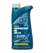 MANNOL MANNOL Compressor Oil ISO 46 MN2901-1