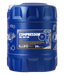 MANNOL MANNOL Compressor Oil ISO 46 MN2901-20
