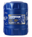 MANNOL MANNOL Compressor Oil ISO 100 MN2902-20