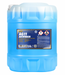 MANNOL MANNOL Antifreeze AG11 (-40 °C) Longterm MN4011-20