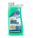 MANNOL MANNOL Antifreeze AG13 (-40 °C) Hightec MN4013-1