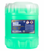 MANNOL MANNOL Antifreeze AG13 (-40 °C) Hightec MN4013-20