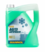 MANNOL MANNOL Antifreeze AG13 (-40 °C) Hightec MN4013-5