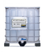 MANNOL MANNOL Antifreeze AG13 (-40 °C) Hightec MN4013-IBC