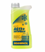 MANNOL MANNOL Antifreeze AG13+ (-40 °C) Advanced MN4014-1