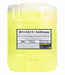 MANNOL MANNOL Antifreeze AG13+ (-40 °C) Advanced MN4014-20