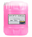 MANNOL MANNOL Antifreeze AF13++ (-40 °C) HIGH-PERFORMANCE MN4015-20
