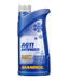 MANNOL MANNOL Antifreeze AG11 Longterm MN4111-1